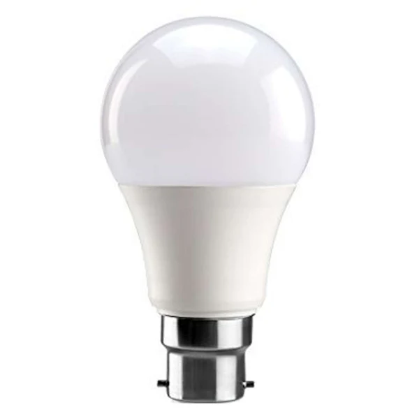 LED Bulb