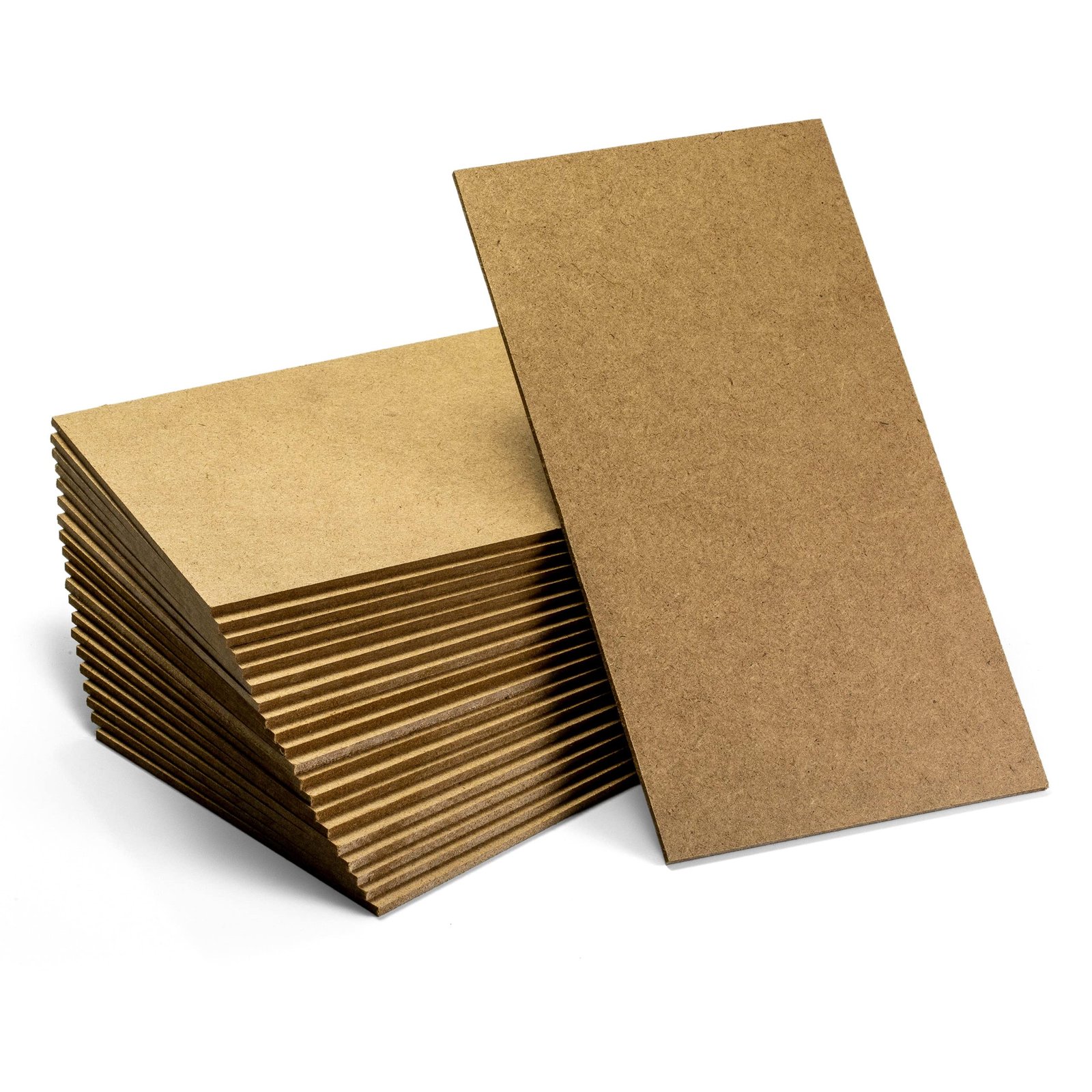 Wooden Board