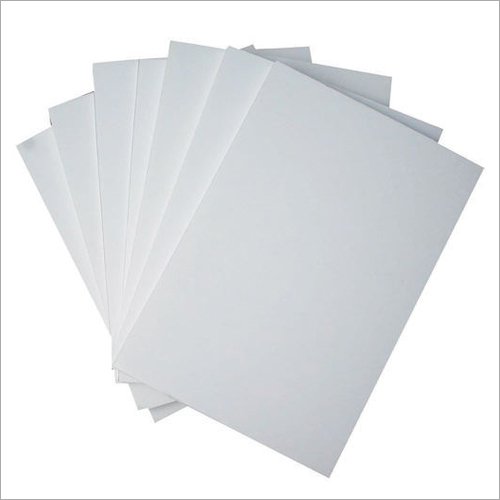 PVC Board