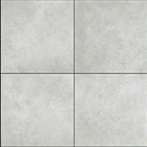 Tiles